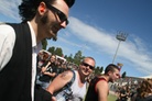 Soundwave-Melbourne-2012-Festival-Life-Rasmus- 0477