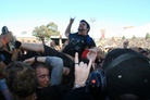 Soundwave-Melbourne-2012-Festival-Life-Rasmus- 0517