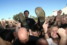 Soundwave-Melbourne-2012-Festival-Life-Rasmus- 0535