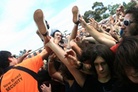 Soundwave-Melbourne-2012-Festival-Life-Rasmus- 0595