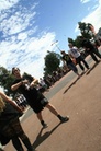 Soundwave-Melbourne-2012-Festival-Life-Rasmus- 0654