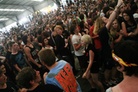 Soundwave-Melbourne-2012-Festival-Life-Rasmus- 0678