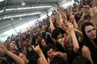 Soundwave-Melbourne-2012-Festival-Life-Rasmus- 0682