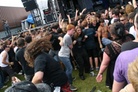 Soundwave-Melbourne-2012-Festival-Life-Rasmus- 0734