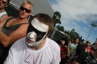 Soundwave-Melbourne-2012-Festival-Life-Rasmus- 0737