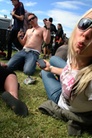 Soundwave-Melbourne-2012-Festival-Life-Rasmus- 0739