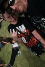 Soundwave-Melbourne-2012-Festival-Life-Rasmus- 0742