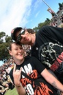 Soundwave-Melbourne-2012-Festival-Life-Rasmus- 0743