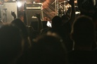 Soundwave-Melbourne-2012-Festival-Life-Rasmus- 0792