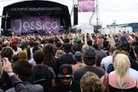 Soundwave-Melbourne-2012-Festival-Life-Rasmus- 0952