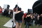 Soundwave-Melbourne-2012-Festival-Life-Rasmus- 1059