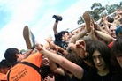 Soundwave-Melbourne-20120302 Coal-Chamber- 0594