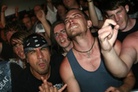 Soundwave-Melbourne-20120302 Hatebreed- 1172
