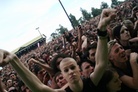 Soundwave-Melbourne-20120302 Marilyn-Manson- 1008