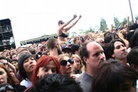 Soundwave-Melbourne-20120302 Marilyn-Manson- 1055