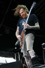 Soundwave-Melbourne-20120302 Mastodon- 0923