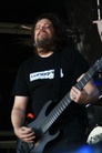 Soundwave-Melbourne-20120302 Meshuggah- 0511