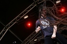 Soundwave-Melbourne-20120302 Shadows-Fall- 0442