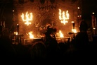 Soundwave-Melbourne-20120302 Watain- 1432