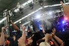Soundwave-Melbourne-20120302 Wednesday-13- 0662