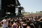 Soundwave Sydney 2010 Festival Life David Epv0083