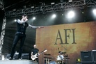 Soundwave Sydney 2010 100221 AFI Epv0813