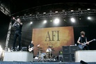 Soundwave Sydney 2010 100221 AFI Epv0816