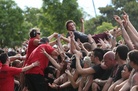 Soundwave Sydney 2011 110227 Ill Nino Dpp 0003