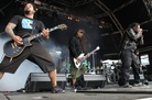 Soundwave Sydney 2011 110227 Ill Nino Dpp 0027