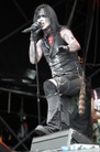 Soundwave Sydney 2011 110227 Murderdolls Dpp 0058