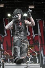 Soundwave Sydney 2011 110227 Murderdolls Dpp 0078