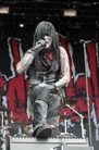 Soundwave Sydney 2011 110227 Murderdolls Dpp 0079