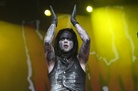 Soundwave Sydney 2011 110227 Murderdolls Dpp 0082