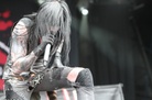 Soundwave Sydney 2011 110227 Murderdolls Dpp 0091