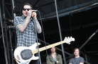 Soundwave Sydney 2011 110227 Mxpx Dpp 0012