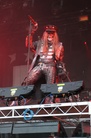 Soundwave Sydney 2011 110227 Rob Zombie Dpp 0007