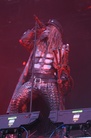 Soundwave Sydney 2011 110227 Rob Zombie Dpp 0008