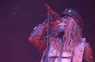 Soundwave Sydney 2011 110227 Rob Zombie Dpp 0012