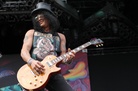 Soundwave Sydney 2011 110227 Slash Dpp 0003