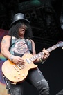 Soundwave Sydney 2011 110227 Slash Dpp 0015