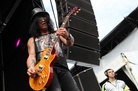 Soundwave Sydney 2011 110227 Slash Dpp 0027