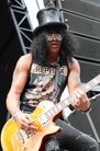 Soundwave Sydney 2011 110227 Slash Dpp 0028