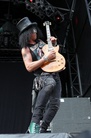 Soundwave Sydney 2011 110227 Slash Dpp 0032