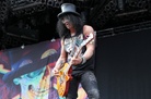 Soundwave Sydney 2011 110227 Slash Dpp 0034