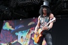 Soundwave Sydney 2011 110227 Slash Dpp 0035