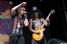 Soundwave Sydney 2011 110227 Slash Dpp 0050