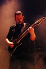 Southern Discomfort 2010 100917 Ihsahn 2895