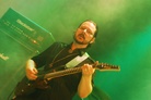 Southern Discomfort 2010 100917 Ihsahn 3221