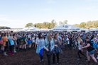 Splendour-In-The-Grass-2013-Festival-Life-Elijah-0001 