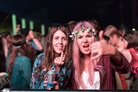 Splendour-In-The-Grass-2013-Festival-Life-Elijah-0010 